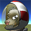 user Deadweasel user Deadweasel