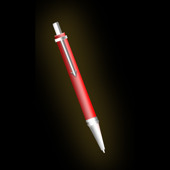 pen preview pen preview