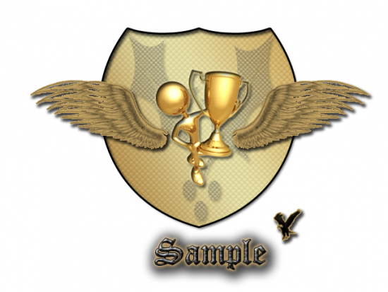SportsGoldLogo preview SportsGoldLogo preview