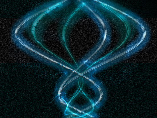Curves preview Curves preview