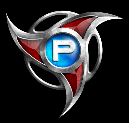 modified logo preview modified logo preview