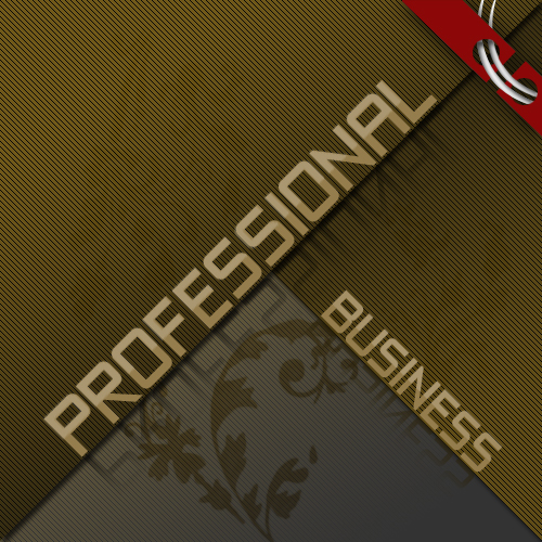 Miscellaneous Presentation preview Miscellaneous Presentation preview