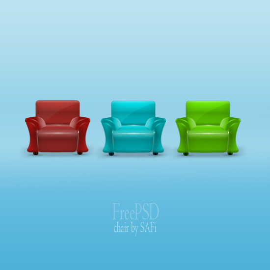 chair icons preview chair icons preview