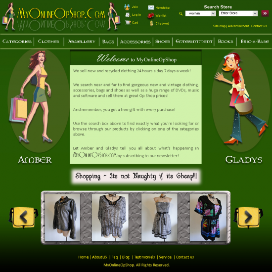 Web Templete preview Web Templete preview