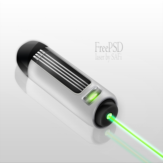 laser preview laser preview