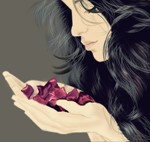 sketch preview sketch preview