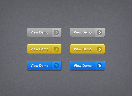 Call-To-Action Buttons preview Call-To-Action Buttons preview