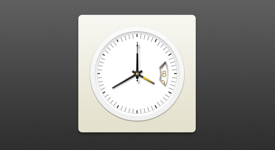 Time by diyking preview Time by diyking preview