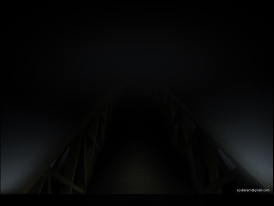 Dark Wallpaper preview Dark Wallpaper preview
