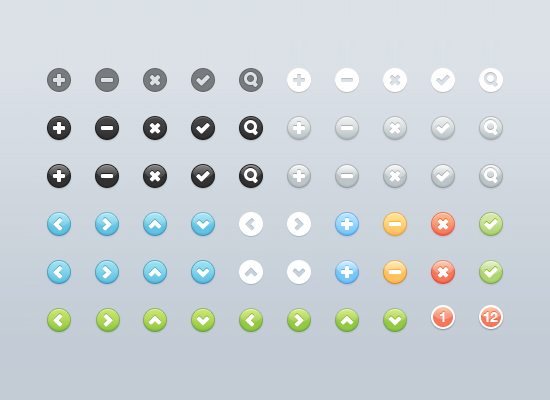 Badges Bundle 1.2 preview Badges Bundle 1.2 preview