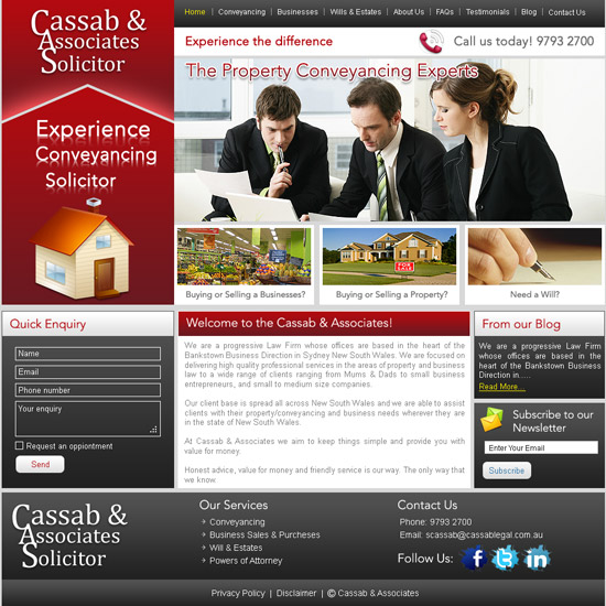 Real Estate preview Real Estate preview