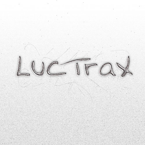 Rusty Metallic preview Rusty Metallic preview