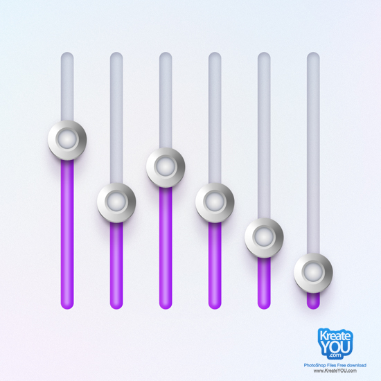 Volume Controller Kit preview Volume Controller Kit preview
