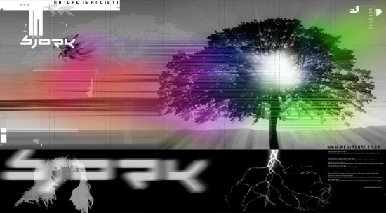 bjork preview bjork preview