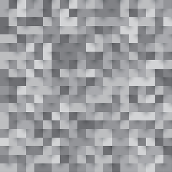 Seamless Mosaic Texture preview Seamless Mosaic Texture preview
