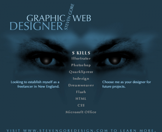 Personal Ad preview Personal Ad preview