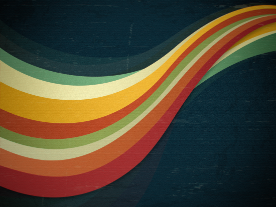 Retro Background 7 preview Retro Background 7 preview