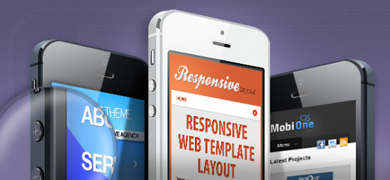 iPhone PSD Graphics preview iPhone PSD Graphics preview