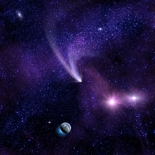 deep space preview deep space preview