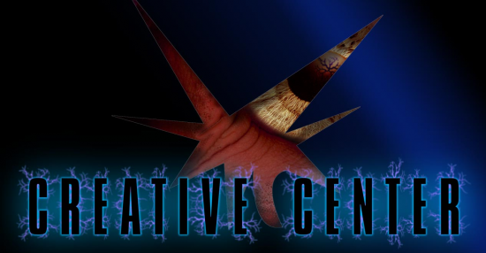 creative preview creative preview