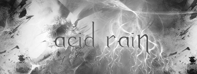 My Band Logo preview My Band Logo preview