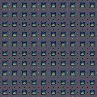 green glass pattern preview green glass pattern preview