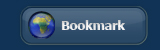 Bookmark button preview Bookmark button preview