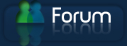 Forum button preview Forum button preview