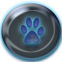 CATPRINT preview CATPRINT preview