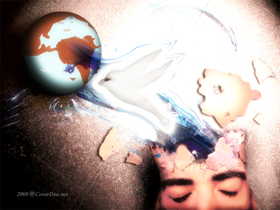 Surreal Artwork preview Surreal Artwork preview