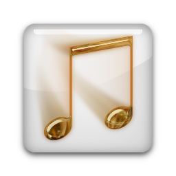 music button preview music button preview