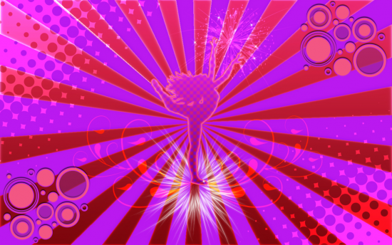 WPD Wallpaper preview WPD Wallpaper preview
