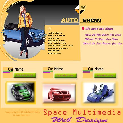 Auto show preview Auto show preview