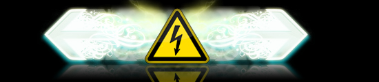 Alta Tension Banner preview Alta Tension Banner preview