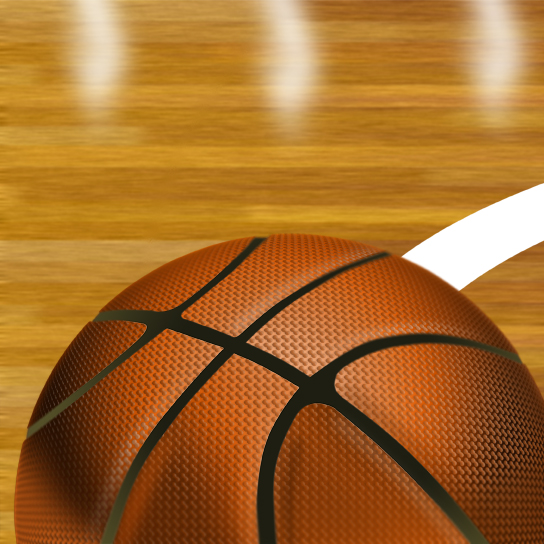 Basketball preview Basketball preview