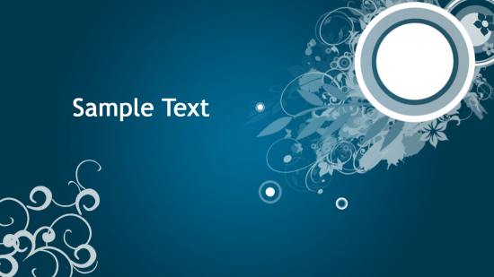 Abstract Bg preview Abstract Bg preview