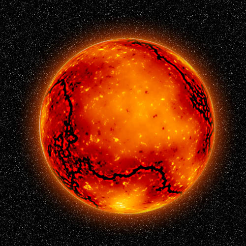 sun preview sun preview