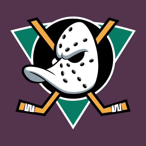 Anaheim Ducks preview Anaheim Ducks preview