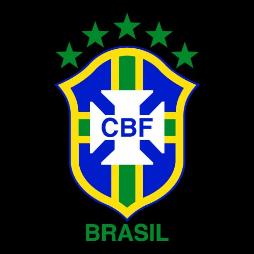 CBF Brasil preview CBF Brasil preview