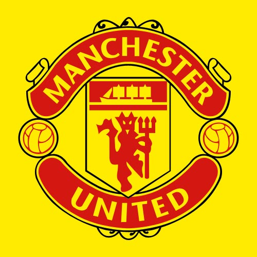 Mancheste United preview Mancheste United preview