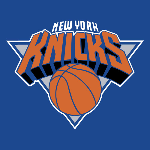 New York Knicks preview New York Knicks preview