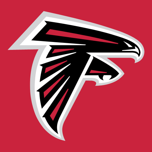 Atlanta Falcons preview Atlanta Falcons preview