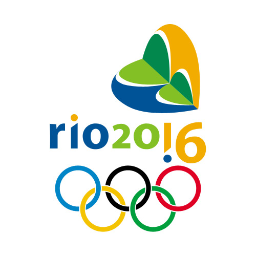 RIO 2016 preview RIO 2016 preview