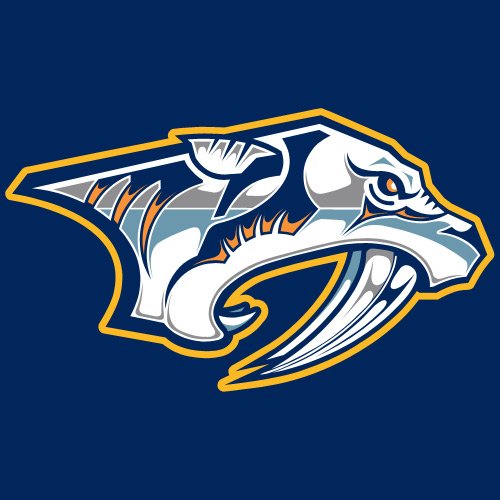 Nashville Predators preview Nashville Predators preview