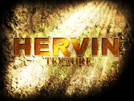 texture preview texture preview