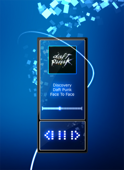 phone preview phone preview