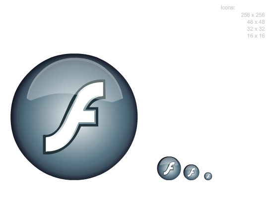 Flash Player 8 preview Flash Player 8 preview