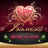 Divine of Love