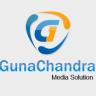 Guna Chandara Logo 