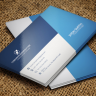 Real Estate _ Property Management Business Card Template